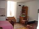 appartment 2.JPG